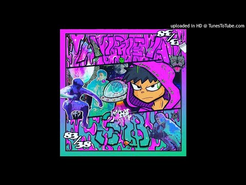 FREE (GUITAR) - [83HADES] TYPE BEAT. 'COLD' PROD. ALETHEO