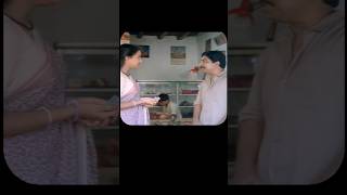 Download lagu ponmuttayidunna tharavu#sreenivasan mp3