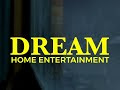 Dream Home Entertainment UK 2004 Promo