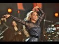 Beyoncé Halo Live At Chime For Change HD