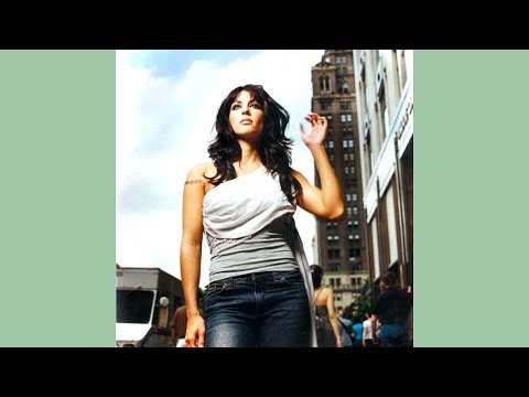 Can't Take It Back video thumbnail