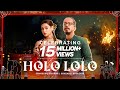 Coke Studio Bharat HOLO LOLO Shankuraj Konwar X Shalmali Kholgade