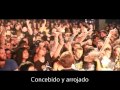 Dying Fetus - From Womb To Waste (Subtitulado En ...
