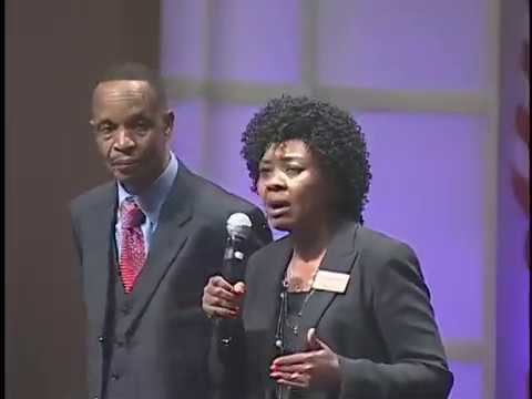 Witness21  2020 06 26