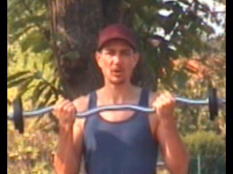 Raffiness - Bermuda [Musikvideo]