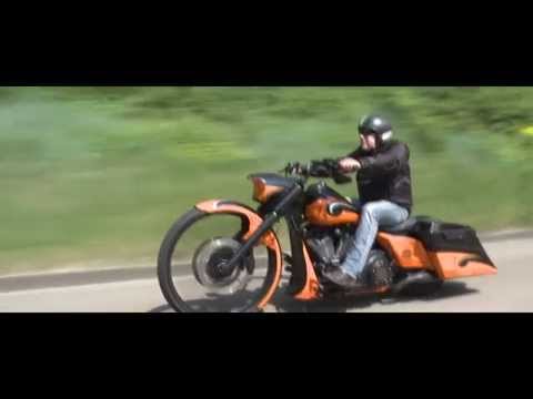 Rick`s Motorcycles