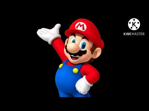 Beauty And The Predator - Part 8: Riley's Arrival