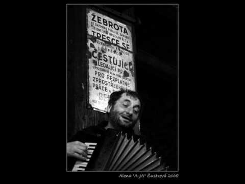 vaclav koubek - pojd bliz