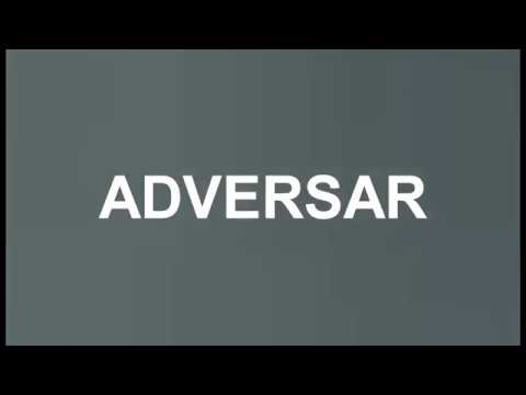 Fără pregătire fizică nu există performanțe.