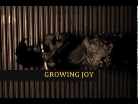 Salema dubcult - She is ( SUA moments)