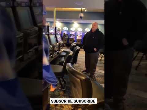 JOHN BOXER MENDOZA @PARADIGMMEDIANEWS STANDING ON BUISNESS#VLAD