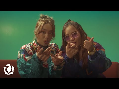 Fana ft. Tiara Shaye - Wag Paglaruan (Music Video) PhilPop x Himig Handog