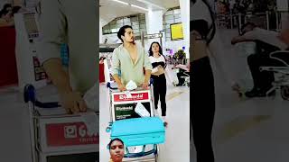 Download lagu chhod ke na jao Piya tujhko Maine ye dil de diya #sameerabbasi500official #love mp3 Download lagu chhod ke na jao Piya tujhko Maine ye dil de diya #sameerabbasi500official #love mp3