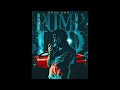 Soun Bwoii Pump Up Extreme Bass Boosted