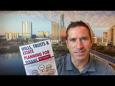 Mike Massey Law video.