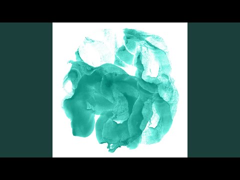 Video thumbnail for Surrender