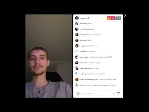 mlodyskiny objasnia jak zarabiac grube miliony na robloxie i robi fajnego trika