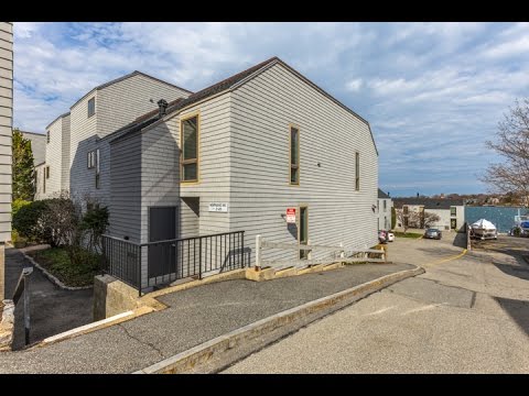 49 Independence Way, Marblehead MA - Dan Fox - Tel 978-808-8064