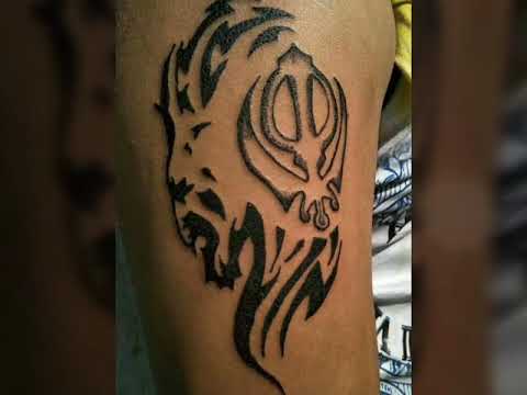 Birthday video of gursimar