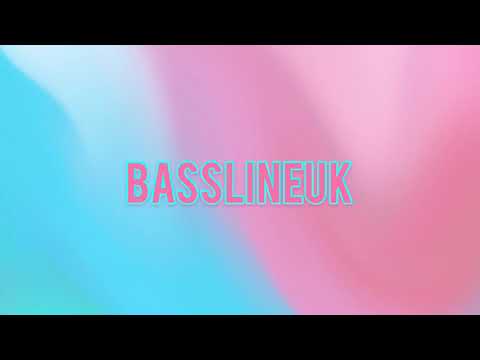 Stormin - Sweet like Drumz