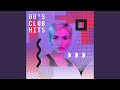 Stranger In My House Thunderpuss Club Mix