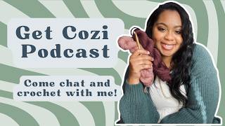 Stream test come chill with me