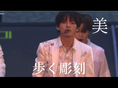 ウェンブリー スタジアム (1923)について詳しく解説