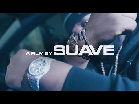 Chop Boy - Grind Daily (Official Video) Shot by @MylesSuave