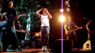 Plan Three - Triggers