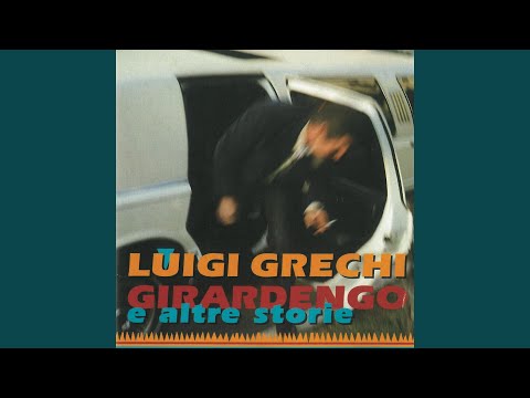 Il Bandito E Il Campione