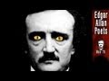 The Black Cat: Edgar Allan Poe 