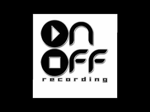 Alan D´Cid - This and That (Original Mix) [ONOFF Recording]