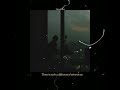 Hello Adele Cover By Leroy Sanchez Story Music