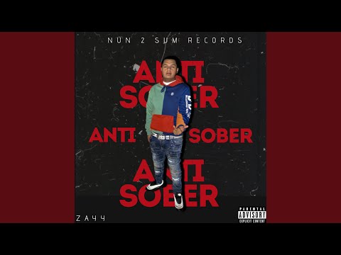 Flex (feat. Payroll Fabo)