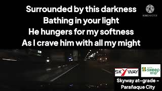 Morisette Amon - Moon of Desire (HD Lyrics)