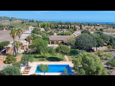 ⭐⭐⭐⭐⭐Rural Holiday Rental for 6 people, family friendly, close to the Beaches