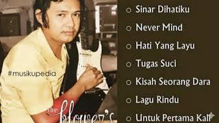 Download lagu A. RIYANTO's Full Album, Legendary Album mp3 Download lagu A. RIYANTO's Full Album, Legendary Album mp3
