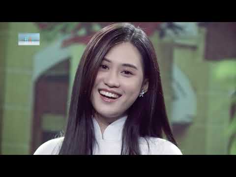 Vào hạ #Jee Trần (Nhật Hạ) ft Đào Ngọc Sang #Lê Hựu Hà