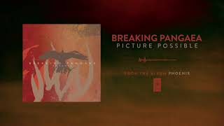 Breaking Pangaea "Picture Possible"