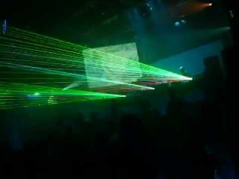 Spanish Break Battle DJ Killer Y Rasco I. Copera