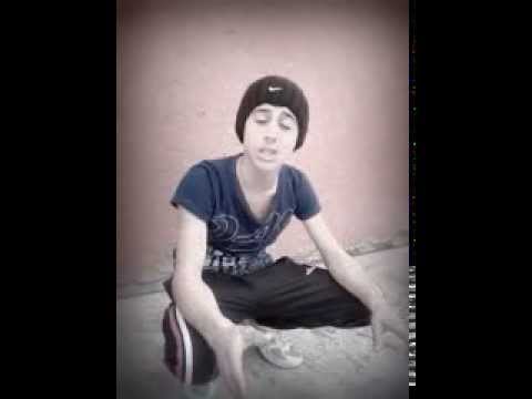 Harlet FT MC Sercan Kaybettin