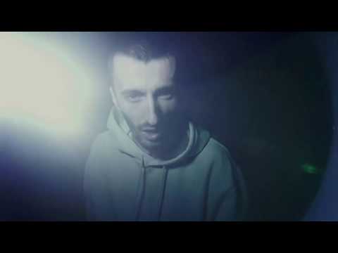 Stryke - Rabdare [ft. Marginean & Minoru] (videoclip oficial)