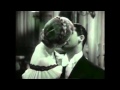 Madi Louise Lane: Let Me Kiss You (Morrissey ...
