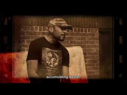 Fla$h GME - Lost Myself (Official Video) #hiphop 