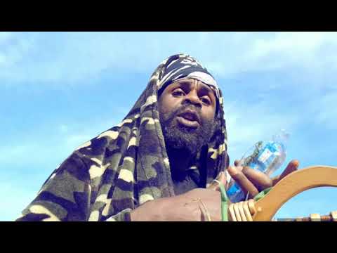 Fitta Warri Up In The Hills Video