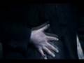 PARADISE LOST - The Enemy (OFFICIAL VIDEO ...