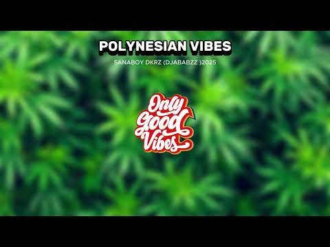 SANABOY DKRZ (DJABABZZ) 2025