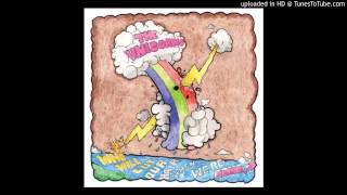 The Unicorns - Sea Ghost