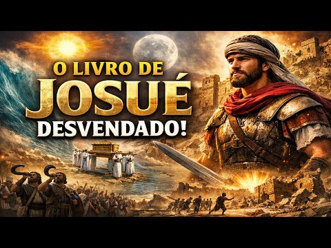 video thumnail