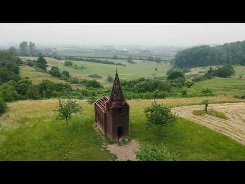 "Reading between the Lines"  - Borgloon, Belgium